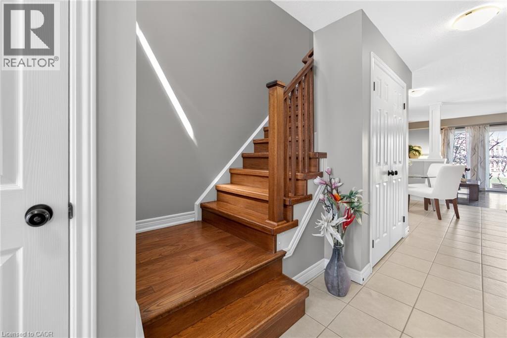 21 MULLIN Drive - 21