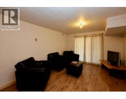 486 Champagne Road Unit# 1, 2, 3,, Golden, BC V0A1H2 Photo 34