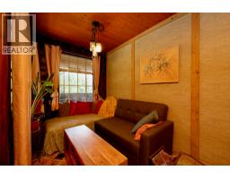 Storage - 486 Champagne Road Unit# 1, 2, 3,, Golden, BC V0A1H2 Photo 8
