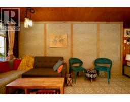 Workshop - 486 Champagne Road Unit# 1, 2, 3,, Golden, BC V0A1H2 Photo 7