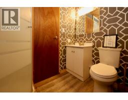 486 Champagne Road Unit# 1, 2, 3,, Golden, BC V0A1H2 Photo 26