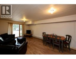 486 Champagne Road Unit# 1, 2, 3,, Golden, BC V0A1H2 Photo 37