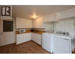 486 Champagne Road Unit# 1, 2, 3,, Golden, BC V0A1H2 Photo 39