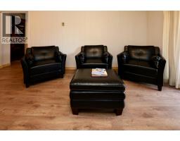 486 Champagne Road Unit# 1, 2, 3,, Golden, BC V0A1H2 Photo 35