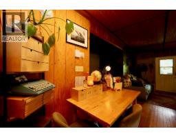 486 Champagne Road Unit# 1, 2, 3,, Golden, BC V0A1H2 Photo 16