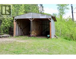 486 Champagne Road Unit# 1, 2, 3,, Golden, BC V0A1H2 Photo 41