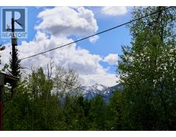 486 Champagne Road Unit# 1, 2, 3,, Golden, BC V0A1H2 Photo 42