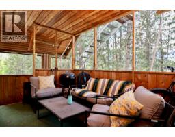 Family room - 486 Champagne Road Unit# 1, 2, 3,, Golden, BC V0A1H2 Photo 6