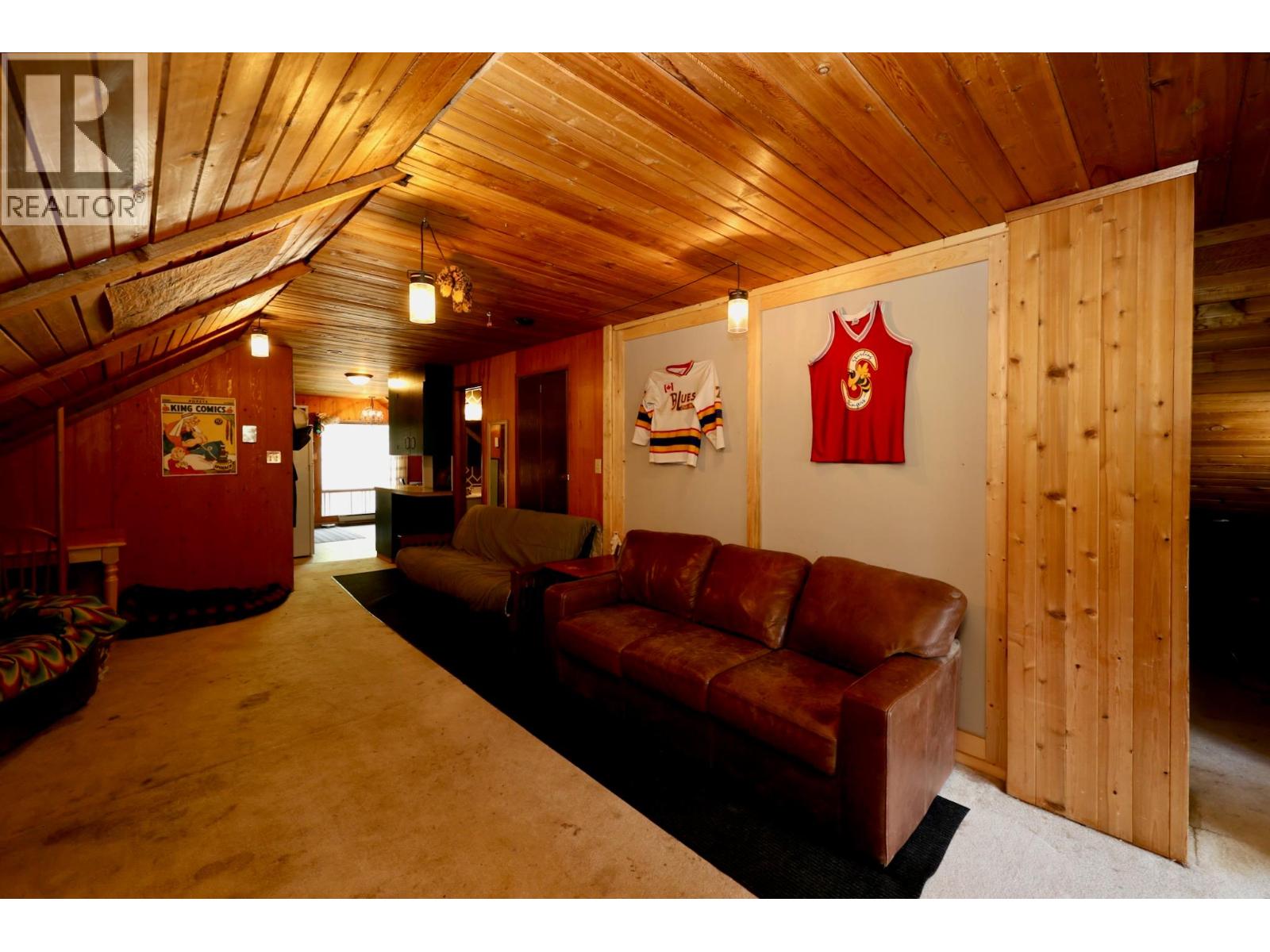 #1, 2, 3, 486 CHAMPAGNE Road - 25