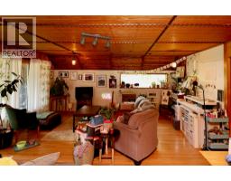 486 Champagne Road Unit# 1, 2, 3,, Golden, BC V0A1H2 Photo 20