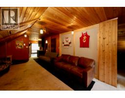 486 Champagne Road Unit# 1, 2, 3,, Golden, BC V0A1H2 Photo 25