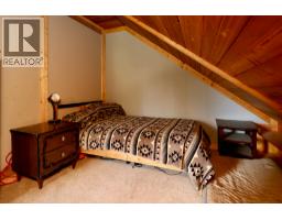 486 Champagne Road Unit# 1, 2, 3,, Golden, BC V0A1H2 Photo 29