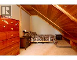 486 Champagne Road Unit# 1, 2, 3,, Golden, BC V0A1H2 Photo 30