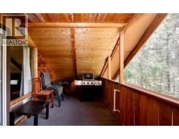 486 Champagne Road Unit# 1, 2, 3,, Golden, BC V0A1H2 Photo 32
