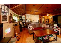 486 Champagne Road Unit# 1, 2, 3,, Golden, BC V0A1H2 Photo 18