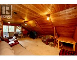 486 Champagne Road Unit# 1, 2, 3,, Golden, BC V0A1H2 Photo 27