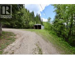 486 Champagne Road Unit# 1, 2, 3,, Golden, BC V0A1H2 Photo 40