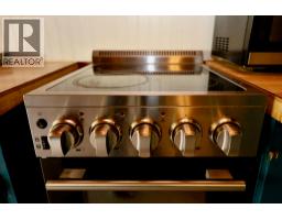 486 Champagne Road Unit# 1, 2, 3,, Golden, BC V0A1H2 Photo 48