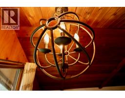 486 Champagne Road Unit# 1, 2, 3,, Golden, BC V0A1H2 Photo 49