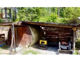 486 Champagne Road Unit# 1, 2, 3,, Golden, BC V0A1H2 Photo 55