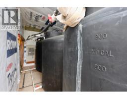 486 Champagne Road Unit# 1, 2, 3,, Golden, BC V0A1H2 Photo 53