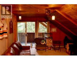 486 Champagne Road Unit# 1, 2, 3,, Golden, BC V0A1H2 Photo 28