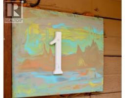 486 Champagne Road Unit# 1, 2, 3,, Golden, BC V0A1H2 Photo 46