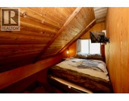 486 Champagne Road Unit# 1, 2, 3,, Golden, BC V0A1H2 Photo 24