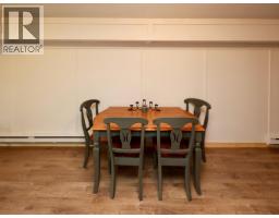 486 Champagne Road Unit# 1, 2, 3,, Golden, BC V0A1H2 Photo 36