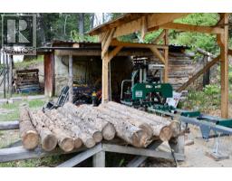 486 Champagne Road Unit# 1, 2, 3,, Golden, BC V0A1H2 Photo 57
