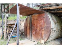 486 Champagne Road Unit# 1, 2, 3,, Golden, BC V0A1H2 Photo 58
