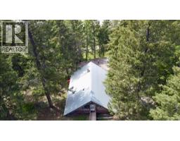 486 Champagne Road Unit# 1, 2, 3,, Golden, BC V0A1H2 Photo 70