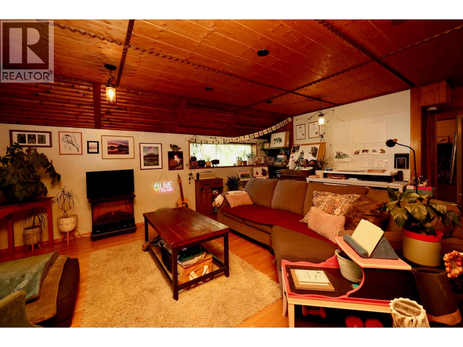 #1, 2, 3, 486 CHAMPAGNE Road - 17