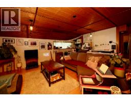 486 Champagne Road Unit# 1, 2, 3,, Golden, BC V0A1H2 Photo 17