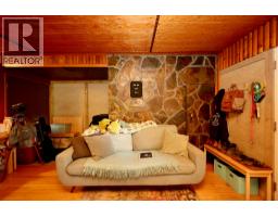486 Champagne Road Unit# 1, 2, 3,, Golden, BC V0A1H2 Photo 19