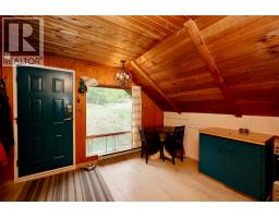 486 Champagne Road Unit# 1, 2, 3,, Golden, BC V0A1H2 Photo 22