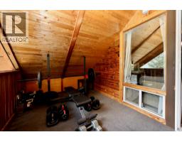 486 Champagne Road Unit# 1, 2, 3,, Golden, BC V0A1H2 Photo 31