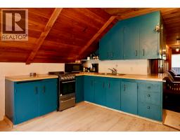 486 Champagne Road Unit# 1, 2, 3,, Golden, BC V0A1H2 Photo 23