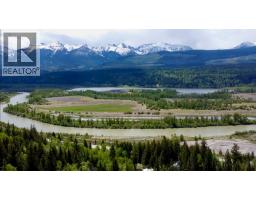 486 Champagne Road Unit# 1, 2, 3,, Golden, BC V0A1H2 Photo 67