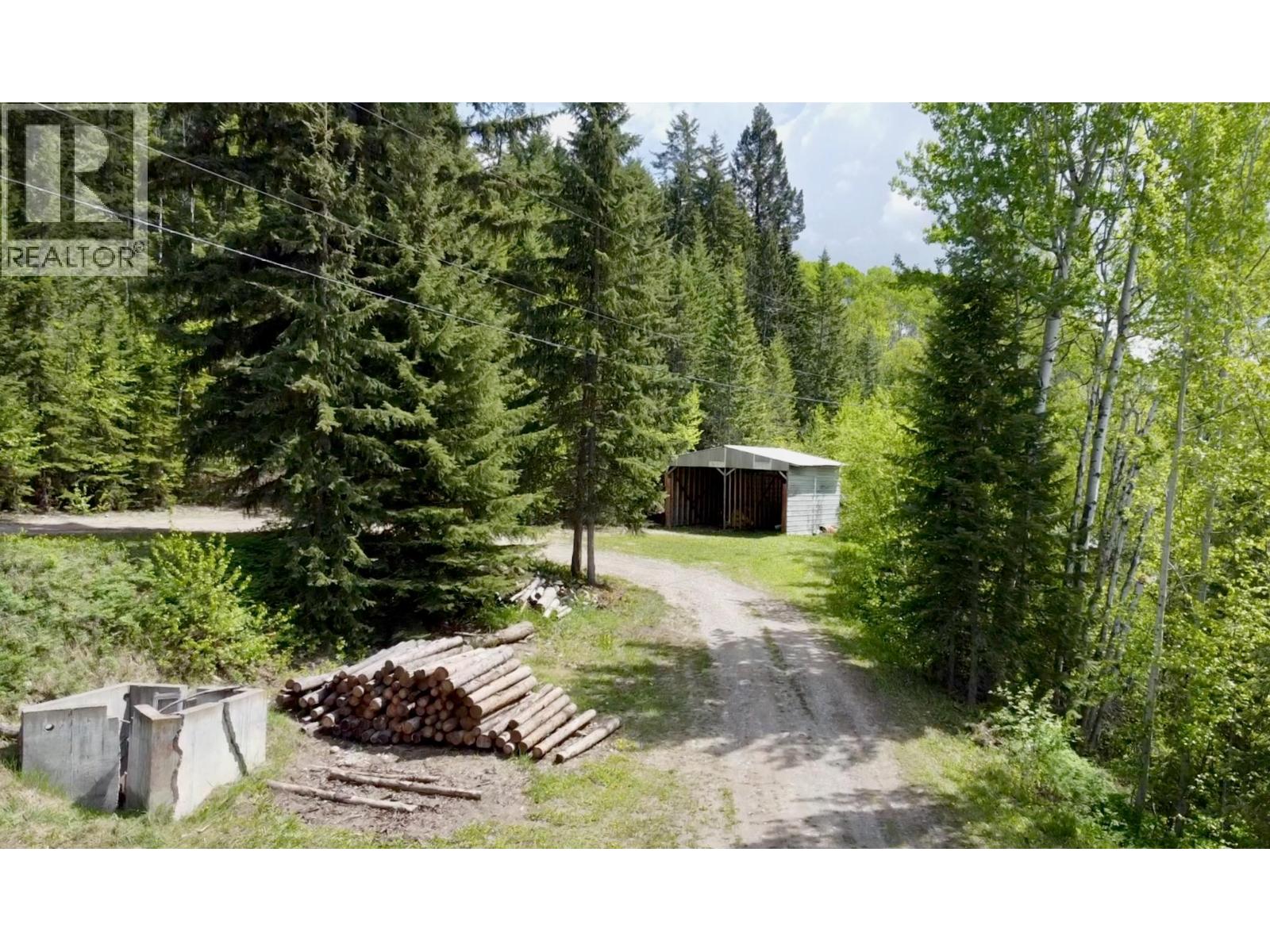 #1, 2, 3, 486 CHAMPAGNE Road - 63