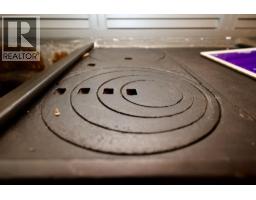 486 Champagne Road Unit# 1, 2, 3,, Golden, BC V0A1H2 Photo 50
