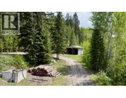 486 Champagne Road Unit# 1, 2, 3,, Golden, BC V0A1H2 Photo 63