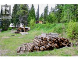486 Champagne Road Unit# 1, 2, 3,, Golden, BC V0A1H2 Photo 54