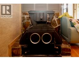 486 Champagne Road Unit# 1, 2, 3,, Golden, BC V0A1H2 Photo 47