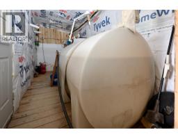 486 Champagne Road Unit# 1, 2, 3,, Golden, BC V0A1H2 Photo 52