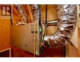 486 Champagne Road Unit# 1, 2, 3,, Golden, BC V0A1H2 Photo 60