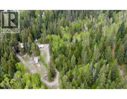 486 Champagne Road Unit# 1, 2, 3,, Golden, BC V0A1H2 Photo 64