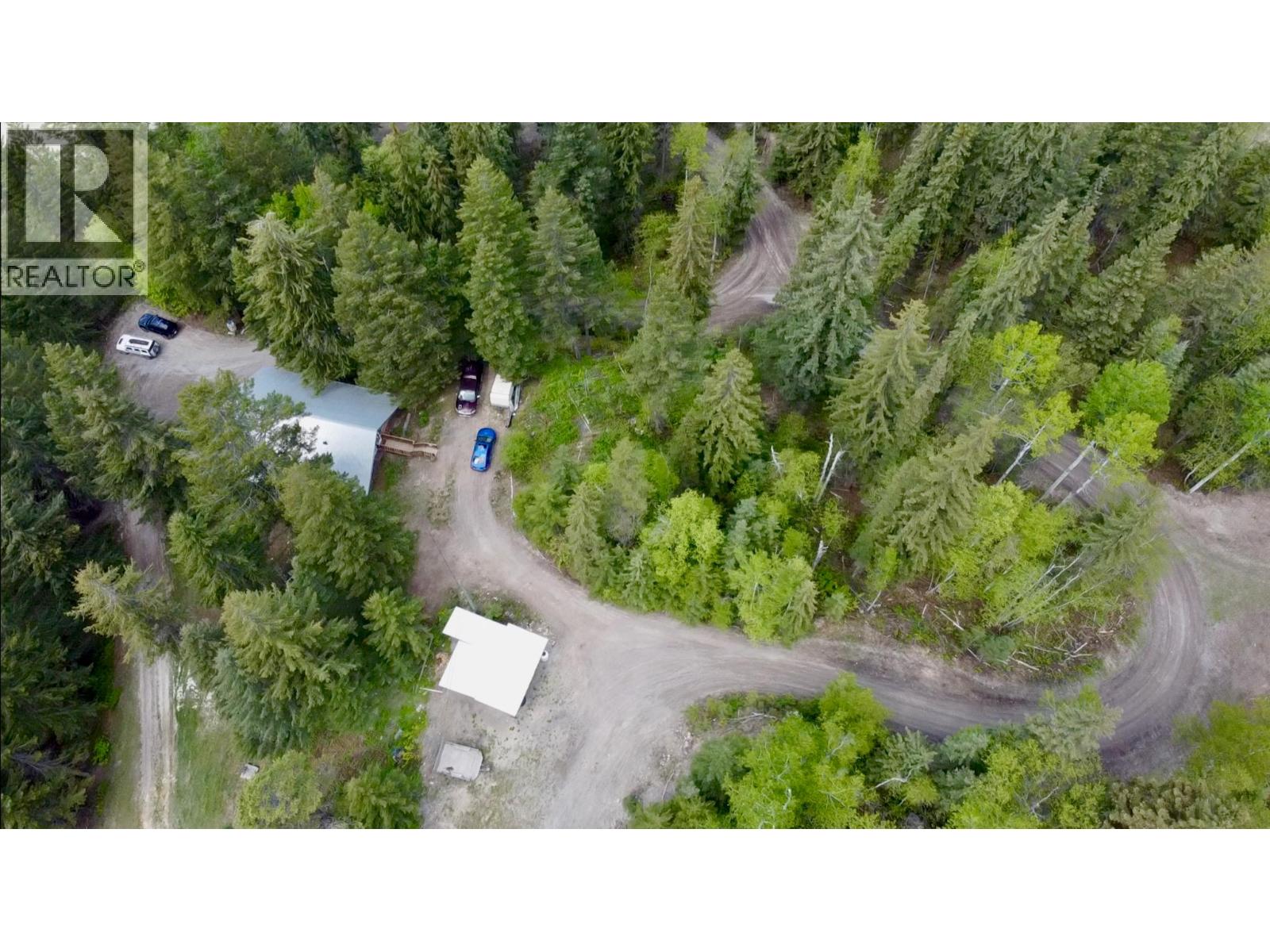 #1, 2, 3, 486 CHAMPAGNE Road - 65
