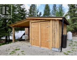 486 Champagne Road Unit# 1, 2, 3,, Golden, BC V0A1H2 Photo 51