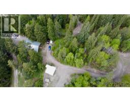 486 Champagne Road Unit# 1, 2, 3,, Golden, BC V0A1H2 Photo 65